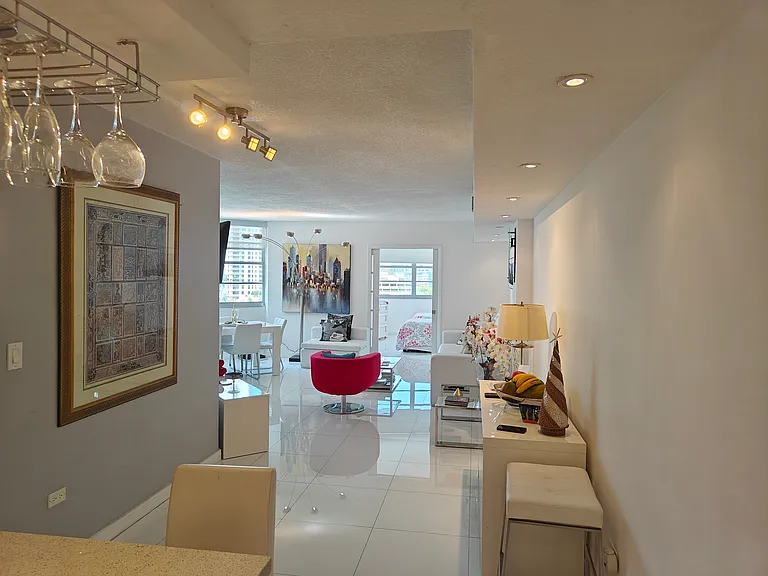 801 Brickell Bay Dr #671 — Photo 34