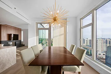 133-27 39th Avenue, #PH3A