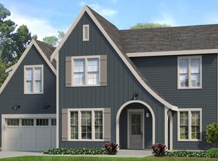 908 Leigh Ave, Charlotte, NC 28205