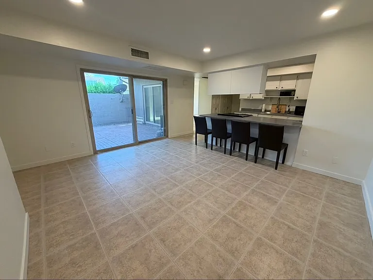 4818 S Alder Dr — Photo 10