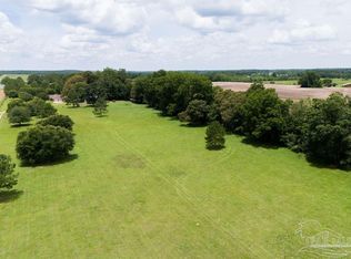 1.51 Tidwell Rd, Milton, FL 32571