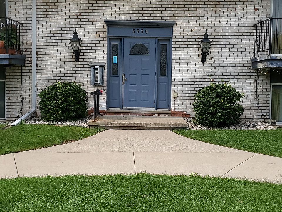 1st image of 5535 W Saint Joseph Hwy #4