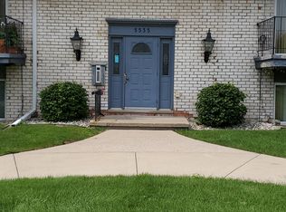 5535 W Saint Joseph Hwy #4, Lansing, MI 48917