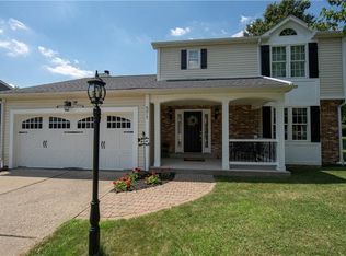 571 Engelman Dr, Imperial, PA