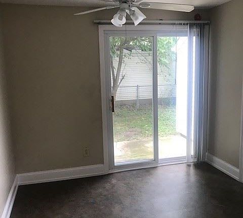 5th image of 188 Oakwood Dr