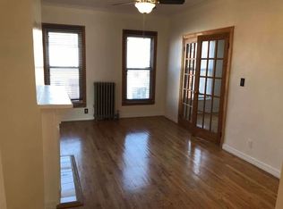 658 Decatur St #2, Brooklyn, NY 11233