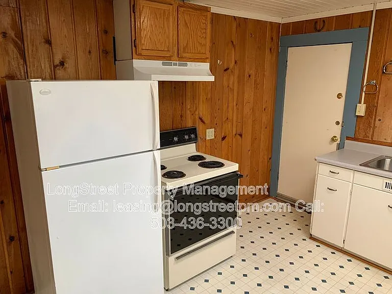 950 SW Jefferson Ave — Photo 9