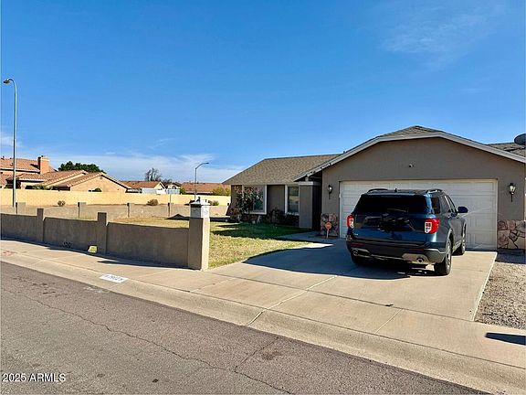 4th image of 7901 W TUCKEY Lane