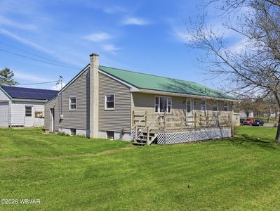 20 Zarr Rd, Turbotville, PA, 17772