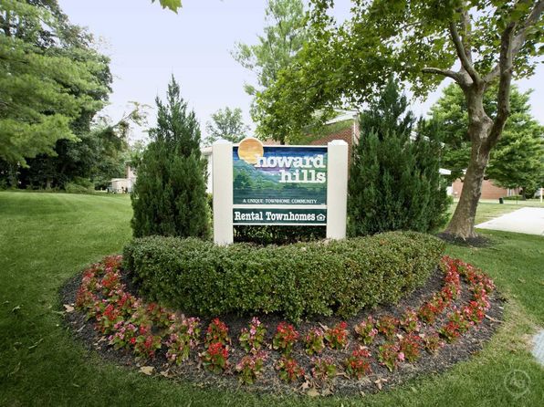 8800 Howard Hills Dr #2db140157