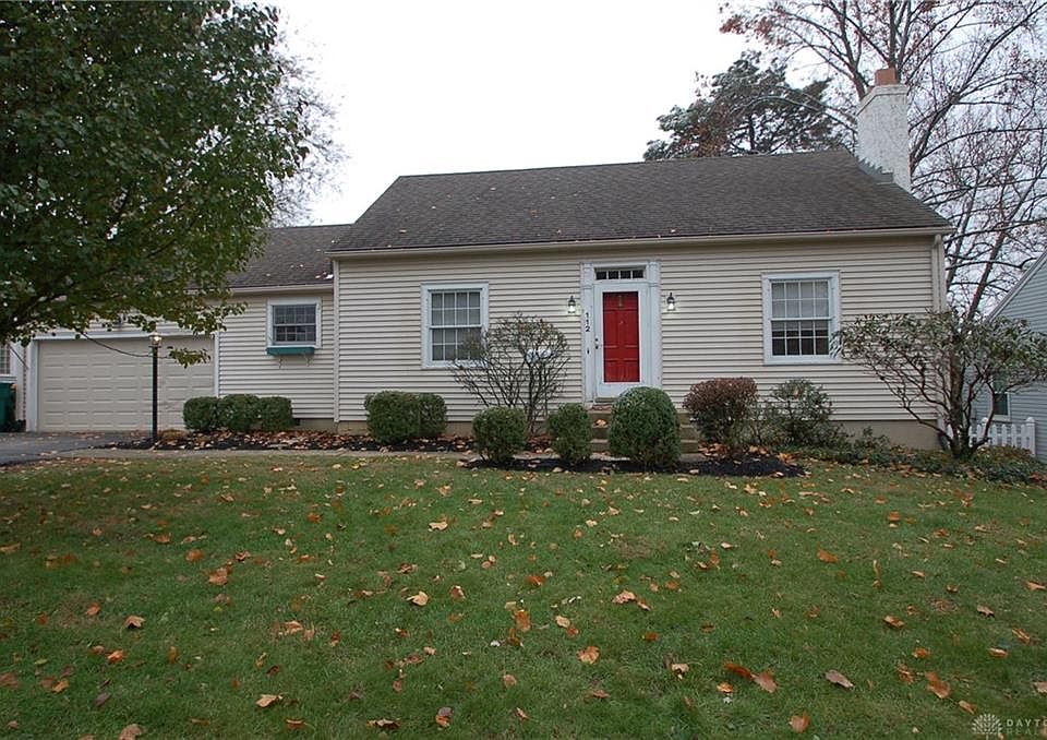 1st image of 112 Carrlands Dr