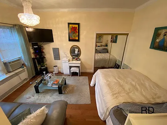 Rented by The Realty Depot | media 13