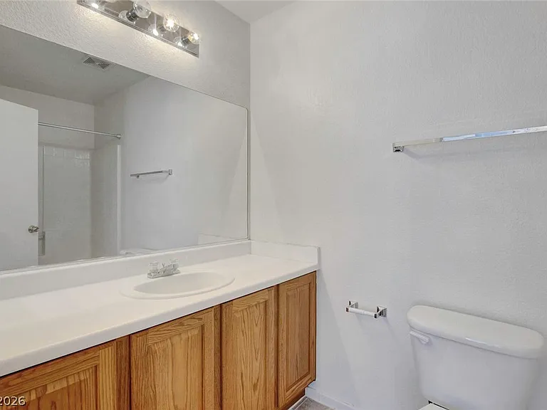 2576 Velez Valley Way — Photo 29