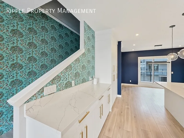 8161 8th Ave SW — Photo 9