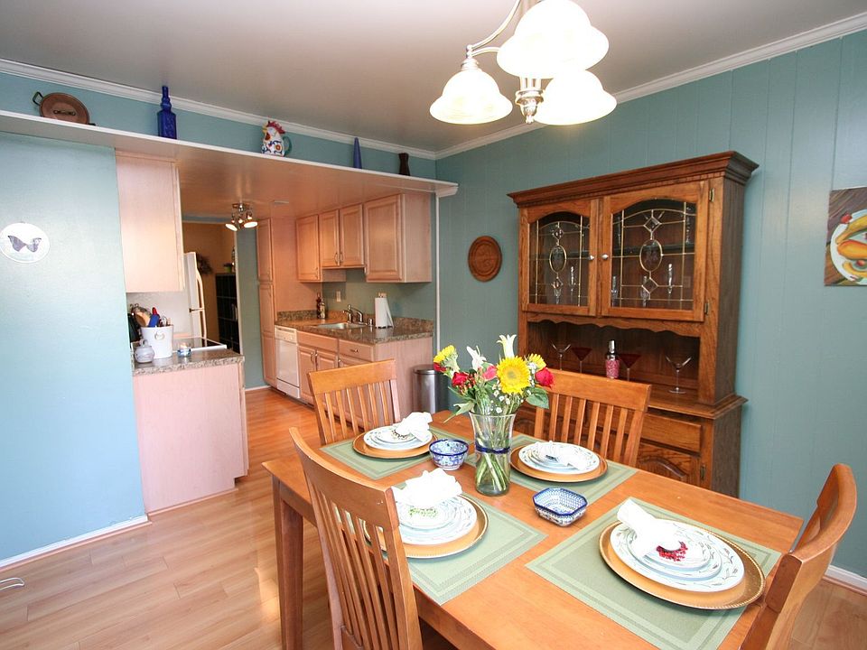 7216 Jillspring Ct Springfield VA Zillow