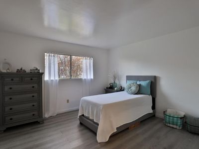 3530 Arey Dr APT 2, San Diego, CA, 92154