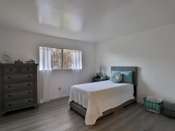 3530 Arey Dr APT 2, San Diego, CA 92154