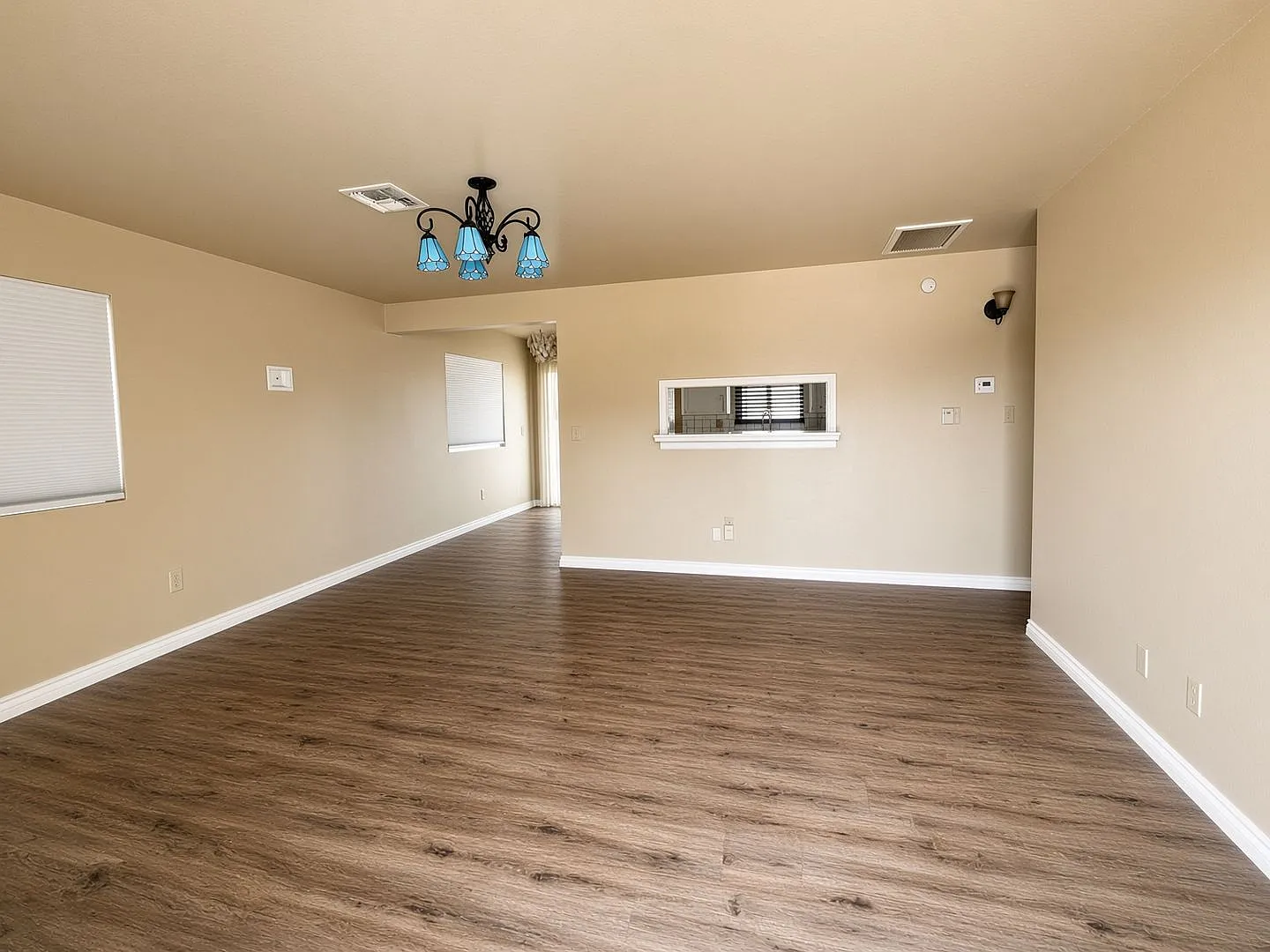 6368 - 6370 Tamarisk Ave. — Photo 3