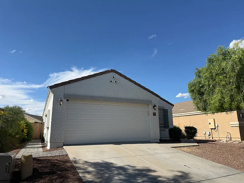 23430 N El Frio Ct