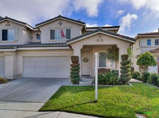 1728 Mendota St, Chula Vista, CA 91913
