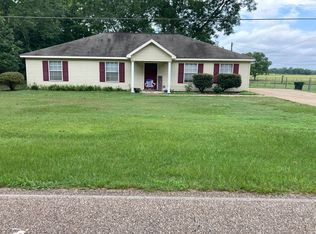 665 Little Rd, Tallassee, AL 36078