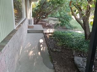 548 Rolfs Pl, East Wenatchee, WA 98802