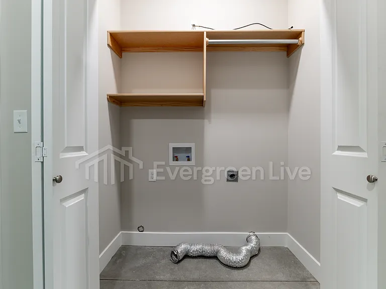116 E Santa Fe Cir — Photo 19