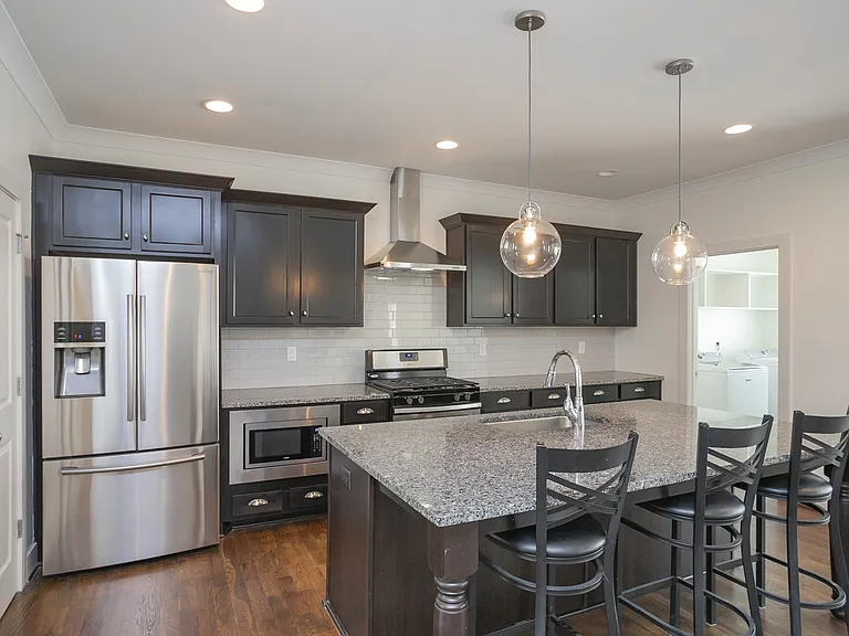 918C Delmas Ave — Photo 13