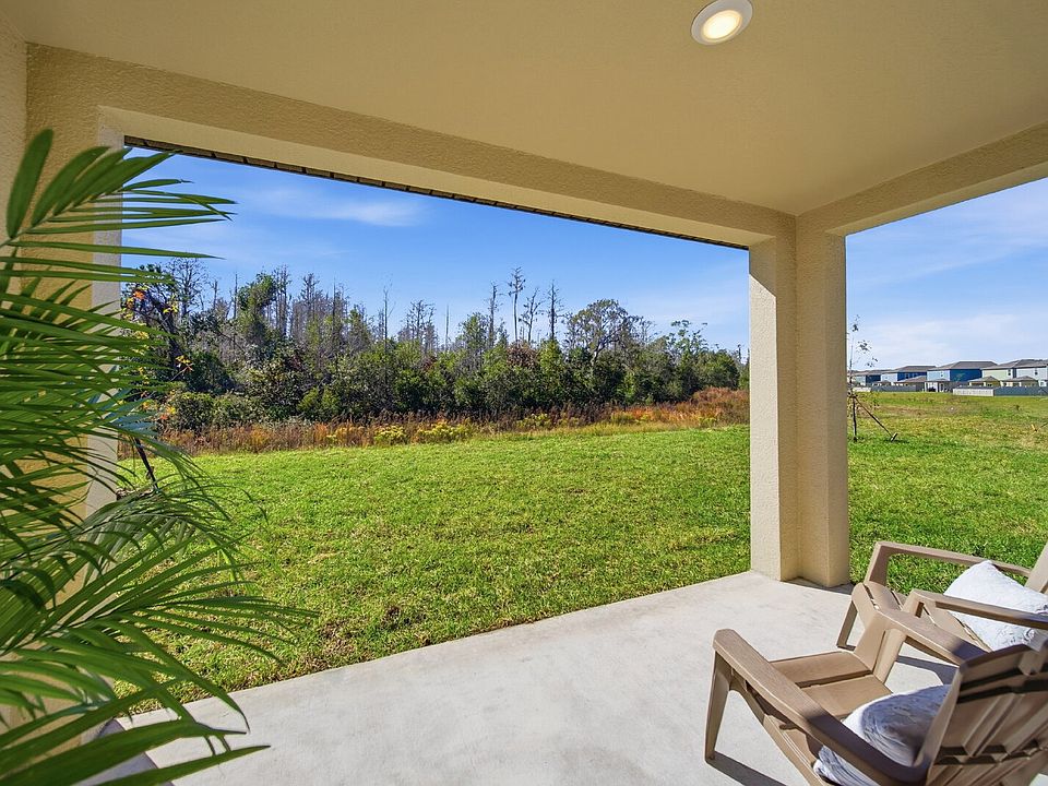 1st image of 17712 Pleasantview Blvd
