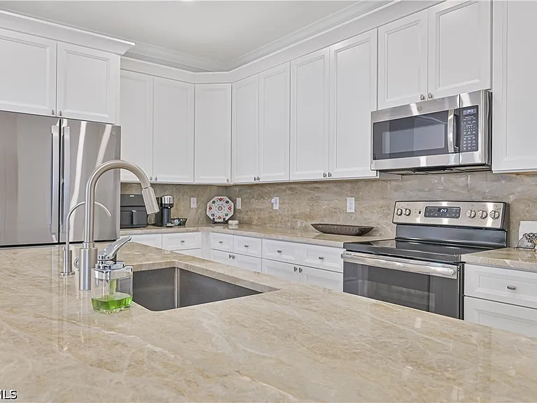 15550 Pascolo Ln — Photo 15