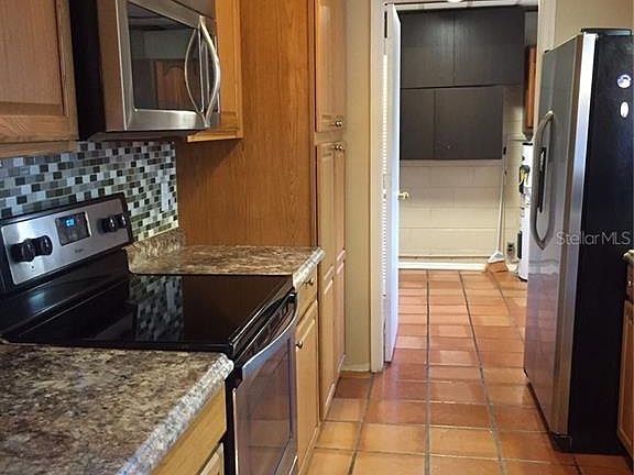 5th image of 31061 Lochmore Cir
