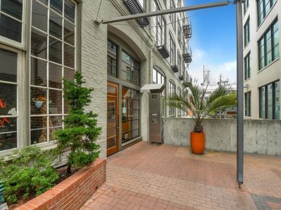355 Bryant St Unit 302, San Francisco, CA, 94107