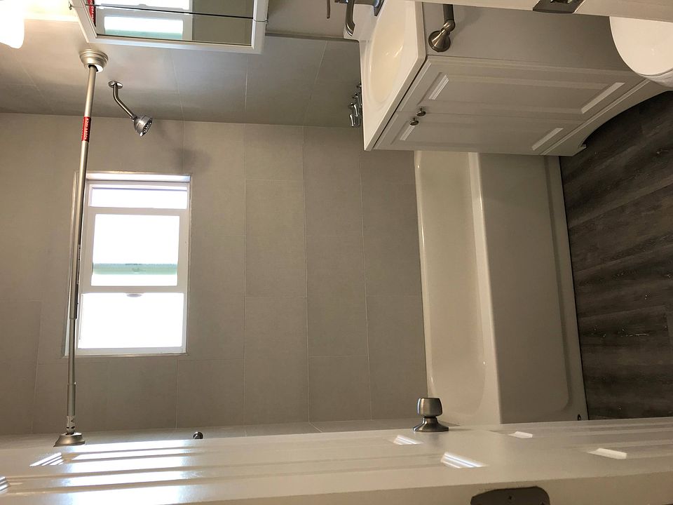 2nd image of 1495 N Peterson Ave #8