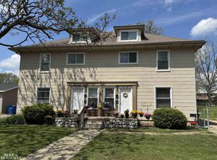 2564 Premont Ave, Waterford, MI 48328