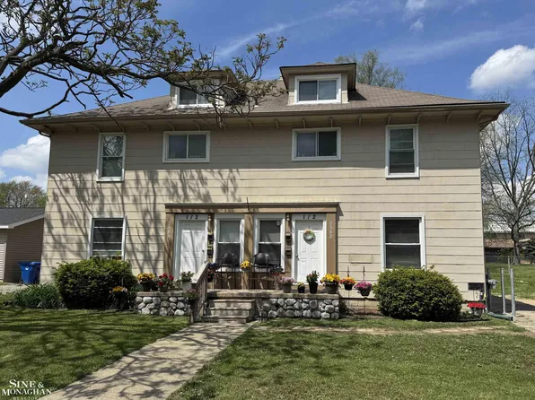 2564 Premont Ave, Waterford, MI 48328