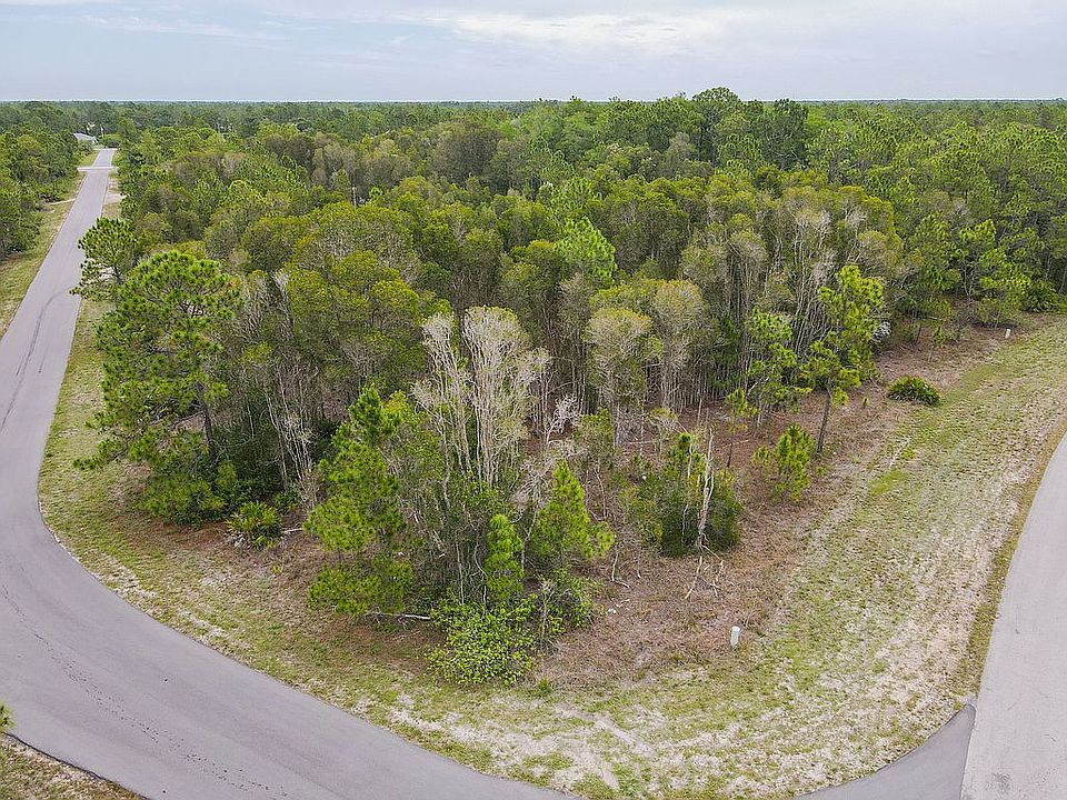 1st image of 515 Nimitz Blvd
