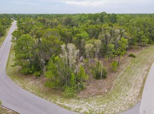 515 Nimitz Blvd, Lehigh Acres, FL 33974