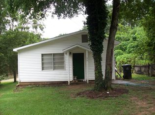 55 Hobbs Cir, Wilsonville, AL 35186