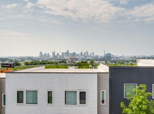 72 Fern Ave #72, Nashville, TN 37207