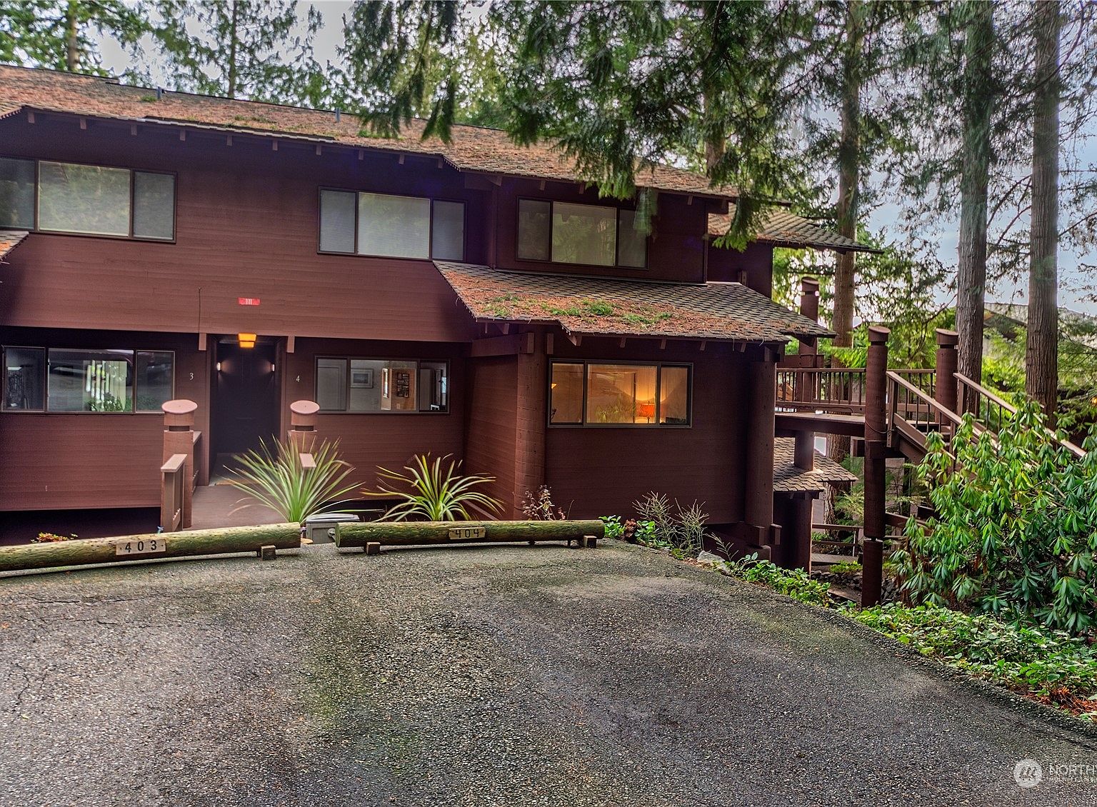 111 3 N North Bay Lane UNIT 3, Pt Ludlow, WA 98365 MLS 2155478 Zillow