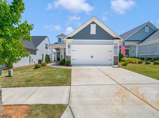 5908 Deerbrook Ct, Hoschton, GA 30548