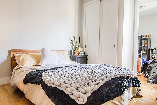 Rented by Nolita Group | media 13