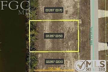 2nd image of 3330 SW 11th Pl