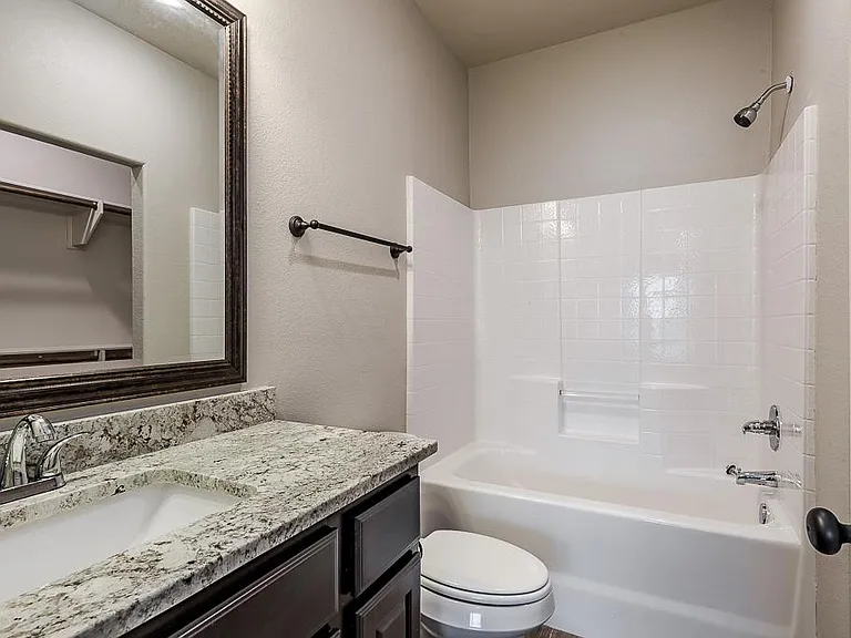 409 Cooner St #A — Photo 37