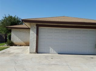 17613 Virginia Ave, Bellflower, CA 90706