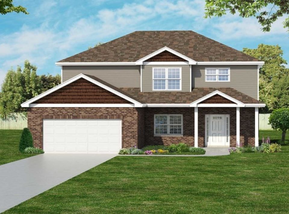 Floor plans may include optional upgrades. Prices vary by location. See Home Consultant for details.