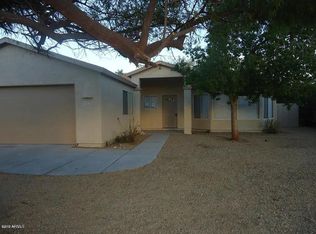 3027 N 34th St, Phoenix, AZ 85018