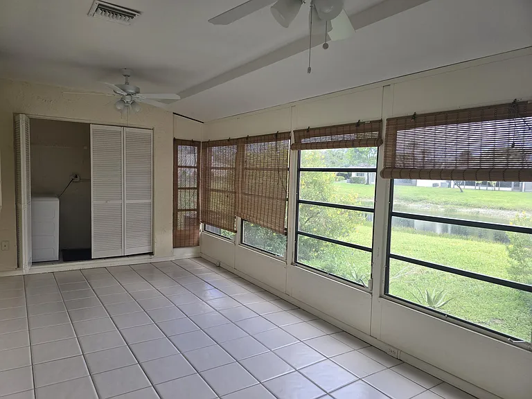 108 Lake Nancy Dr — Photo 18
