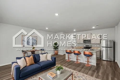 280 Oakwood Dr Photo 1