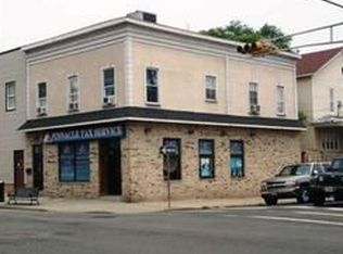 350 Broadway #2, Bayonne, NJ 07002